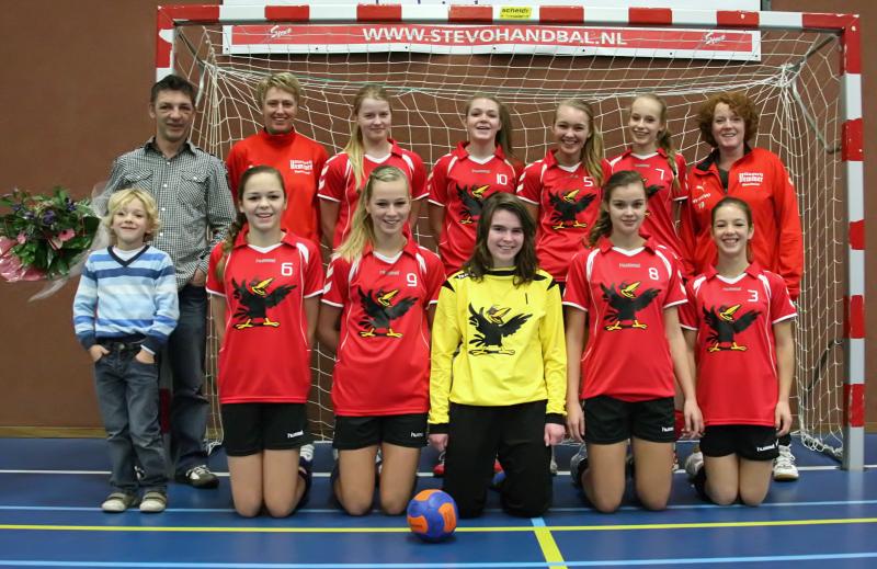  - sponsorhandbalfotocb052a